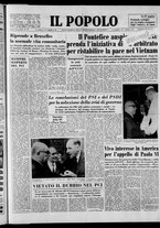 giornale/CFI0375871/1966/n.29