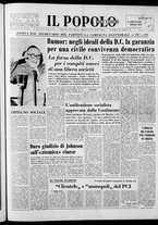 giornale/CFI0375871/1966/n.291