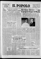 giornale/CFI0375871/1966/n.294