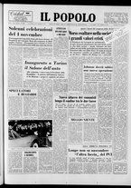 giornale/CFI0375871/1966/n.295