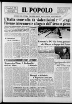 giornale/CFI0375871/1966/n.296
