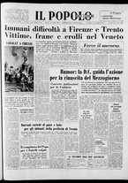 giornale/CFI0375871/1966/n.298