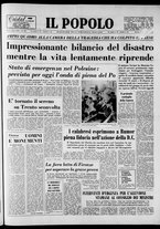 giornale/CFI0375871/1966/n.299
