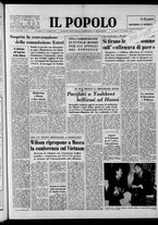 giornale/CFI0375871/1966/n.3