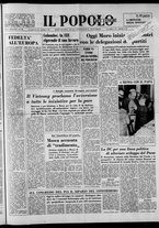 giornale/CFI0375871/1966/n.30