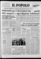 giornale/CFI0375871/1966/n.300