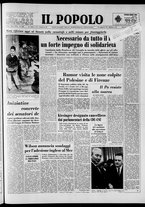 giornale/CFI0375871/1966/n.302