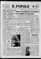 giornale/CFI0375871/1966/n.303