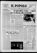 giornale/CFI0375871/1966/n.304