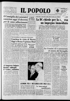 giornale/CFI0375871/1966/n.307