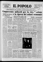 giornale/CFI0375871/1966/n.308