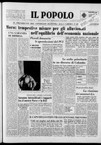 giornale/CFI0375871/1966/n.309