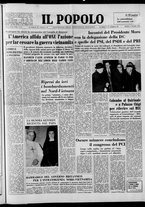 giornale/CFI0375871/1966/n.31