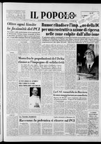 giornale/CFI0375871/1966/n.312