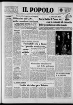 giornale/CFI0375871/1966/n.313