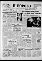 giornale/CFI0375871/1966/n.314