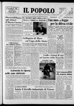 giornale/CFI0375871/1966/n.315