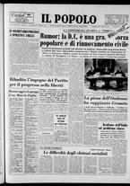 giornale/CFI0375871/1966/n.316