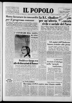 giornale/CFI0375871/1966/n.317