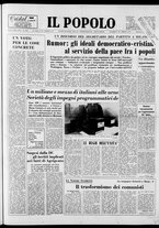 giornale/CFI0375871/1966/n.318