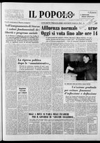 giornale/CFI0375871/1966/n.319