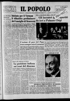giornale/CFI0375871/1966/n.32