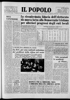 giornale/CFI0375871/1966/n.321