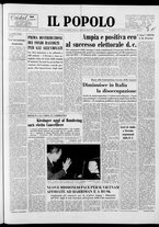 giornale/CFI0375871/1966/n.322