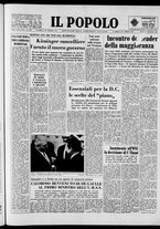 giornale/CFI0375871/1966/n.323