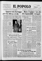 giornale/CFI0375871/1966/n.324