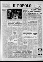 giornale/CFI0375871/1966/n.327