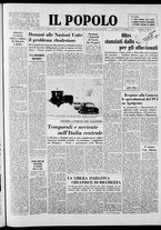 giornale/CFI0375871/1966/n.328
