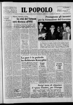 giornale/CFI0375871/1966/n.33