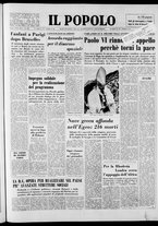 giornale/CFI0375871/1966/n.330