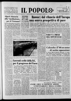 giornale/CFI0375871/1966/n.331