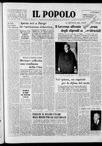 giornale/CFI0375871/1966/n.332