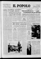 giornale/CFI0375871/1966/n.333