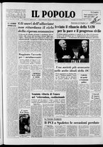 giornale/CFI0375871/1966/n.334