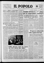 giornale/CFI0375871/1966/n.335