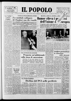 giornale/CFI0375871/1966/n.336