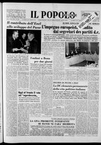 giornale/CFI0375871/1966/n.337