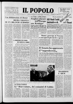 giornale/CFI0375871/1966/n.338