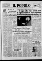 giornale/CFI0375871/1966/n.34