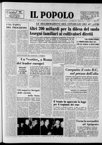 giornale/CFI0375871/1966/n.340