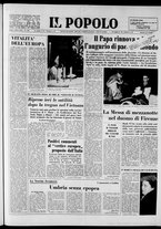 giornale/CFI0375871/1966/n.341