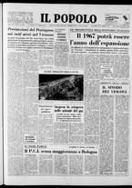 giornale/CFI0375871/1966/n.342