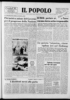 giornale/CFI0375871/1966/n.343