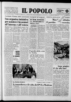 giornale/CFI0375871/1966/n.344