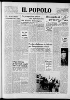 giornale/CFI0375871/1966/n.345