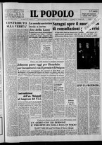 giornale/CFI0375871/1966/n.35